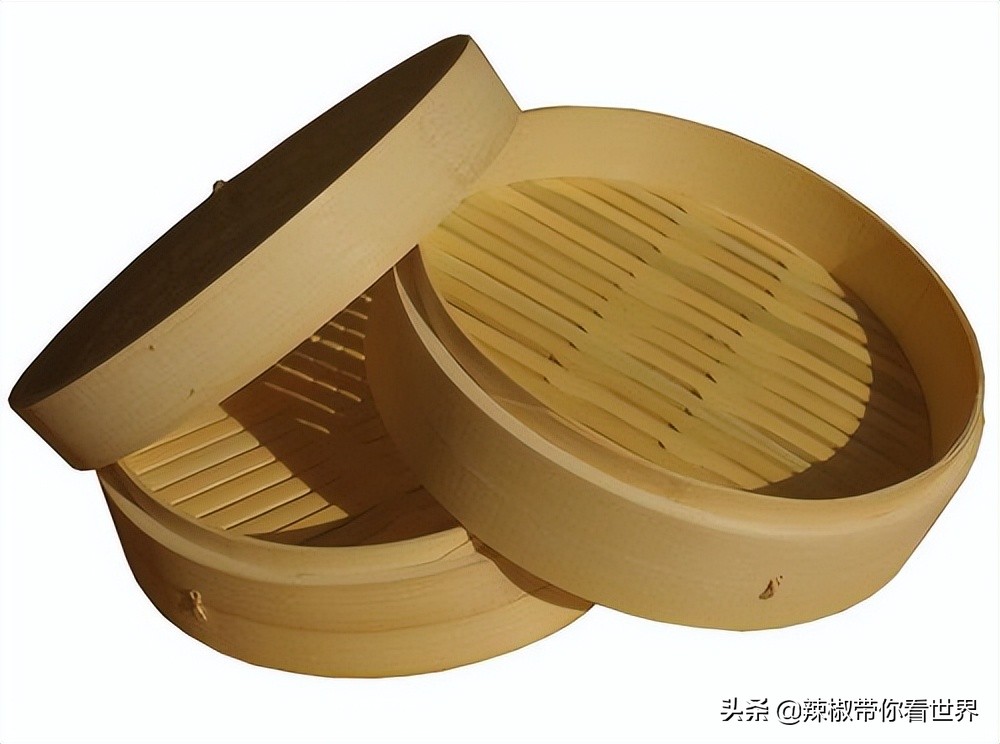 宁德大黄鱼之乡攻略,霞浦大黄鱼之乡图片