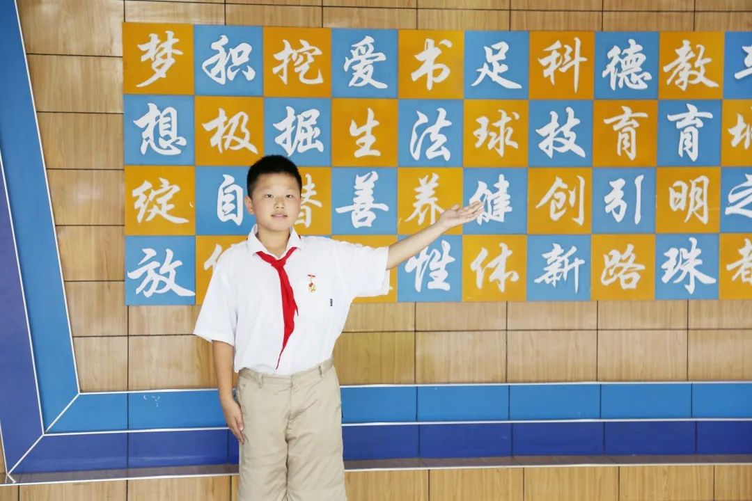 车谷少年，你是如此优秀！