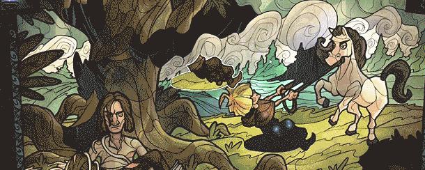 可以和朋友一起玩的好玩游戏,男的和女的一起玩游戏