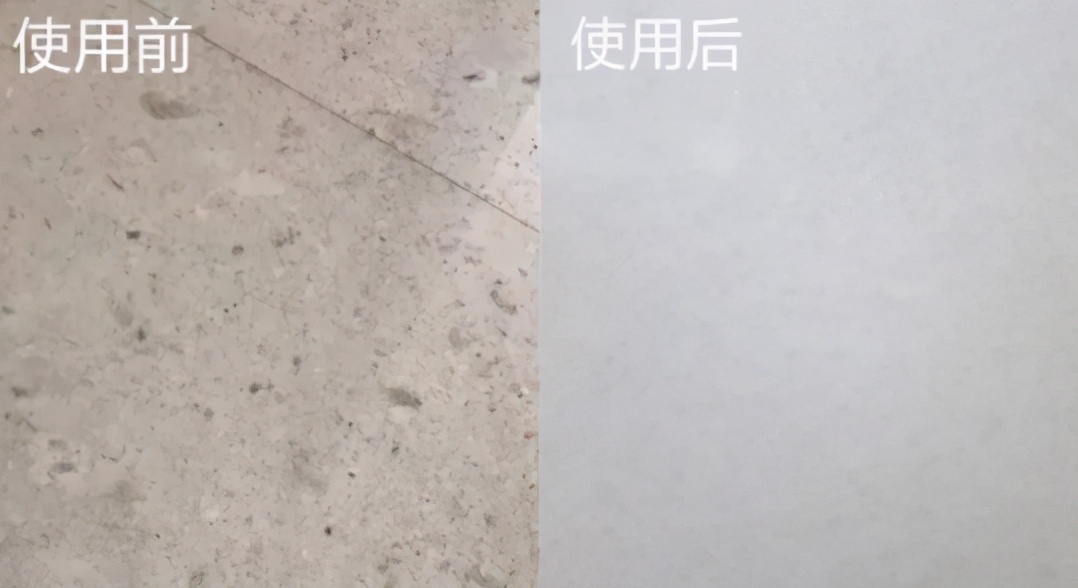 家里毛絮是怎么出来的,怎么减少室内毛絮