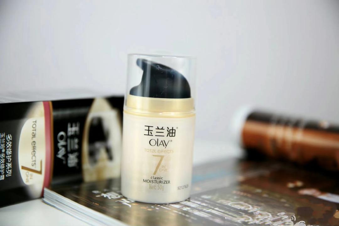 这些停产好物我们找到替代品了！,中国人不骗中国人