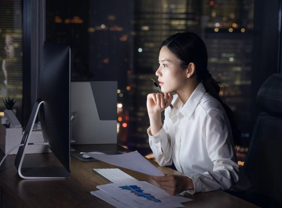 企业倒闭的3大表现,企业要倒闭的6大征兆