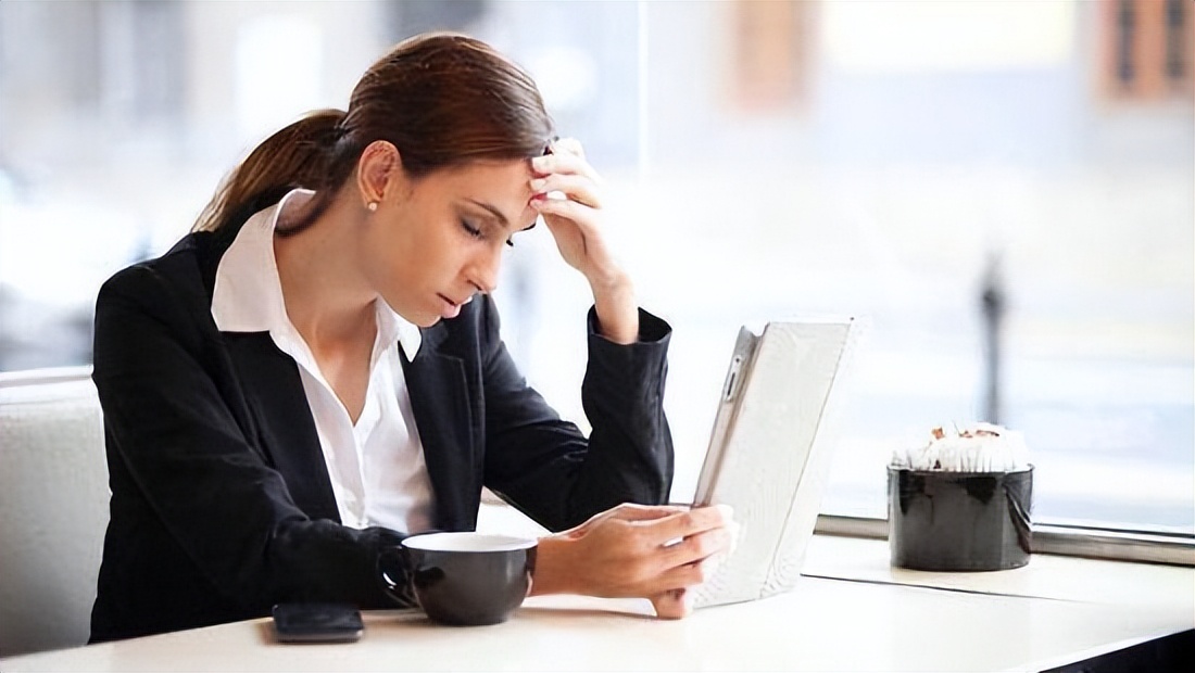 头疼粉为什么见效快,头痛粉效果好为什么医生不推荐