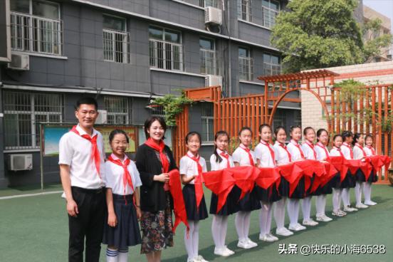 天津小学中学排名前十,天津学校比较好的小学