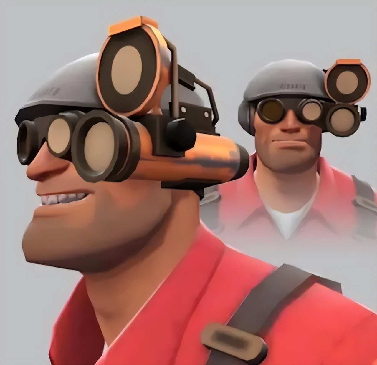 steam创意工坊审核要多久,steam创意工坊是全球通用吗