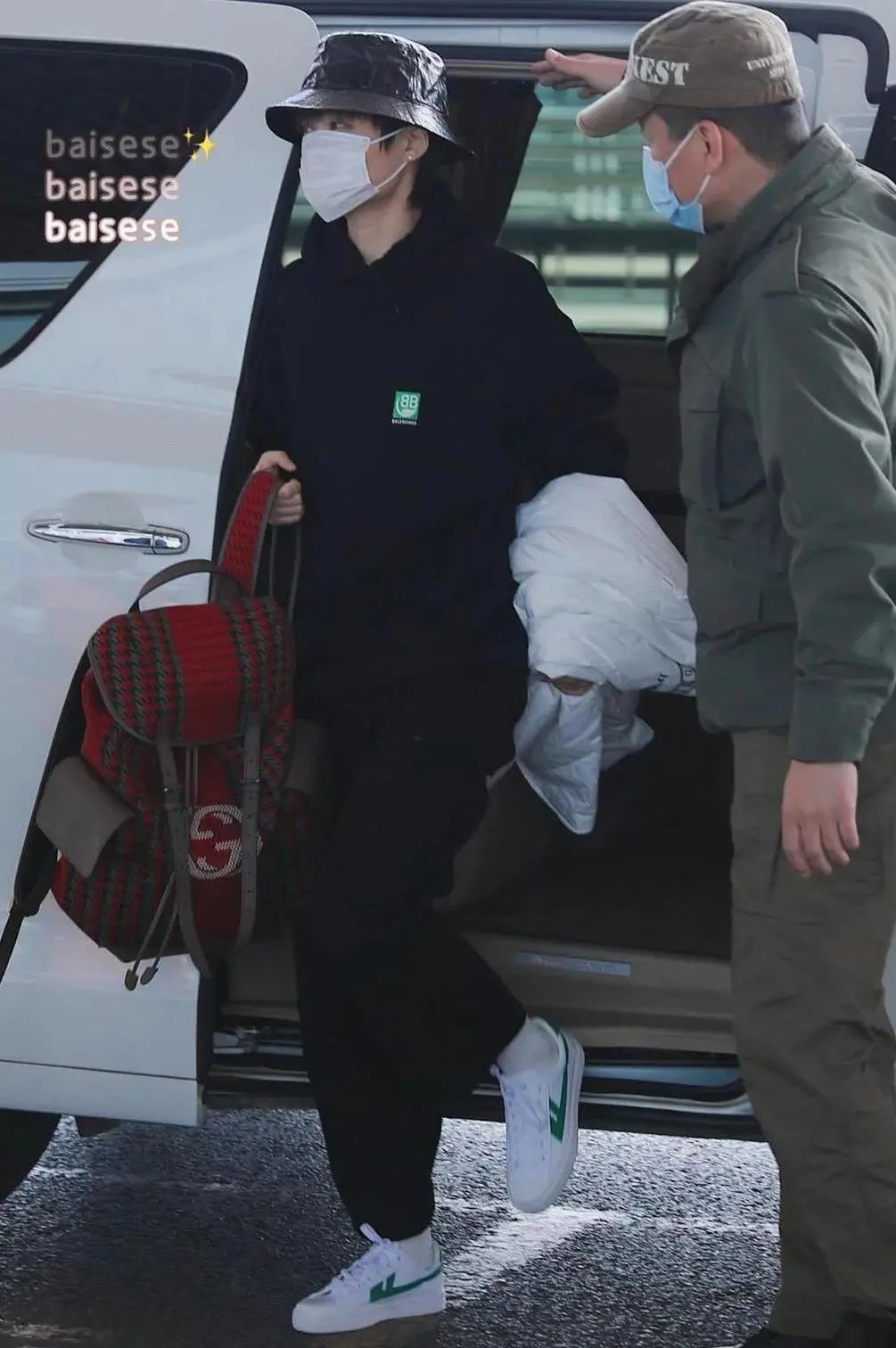 早春新鞋款,推荐10款秋冬实穿显腿长的鞋子