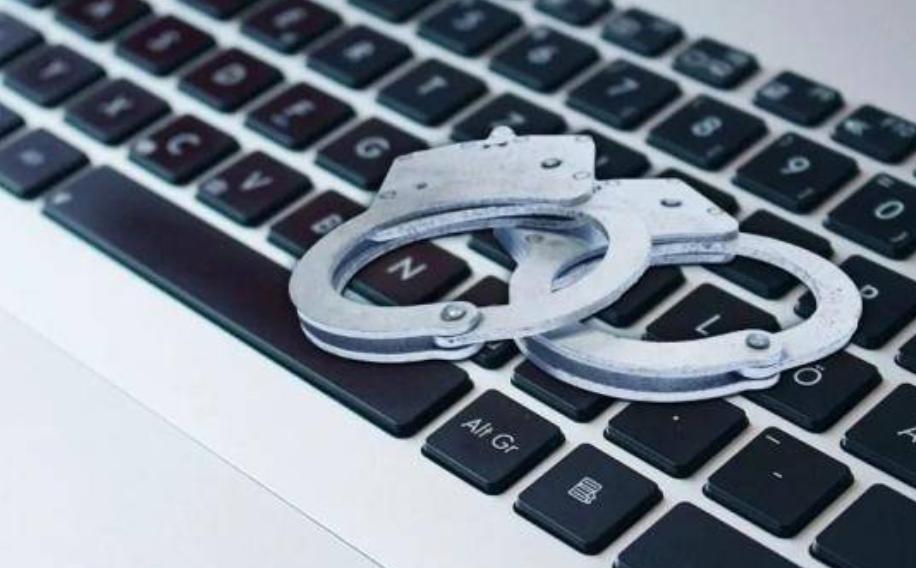 拐卖罪为什么不买卖同罪,有关于拐卖的法律知识