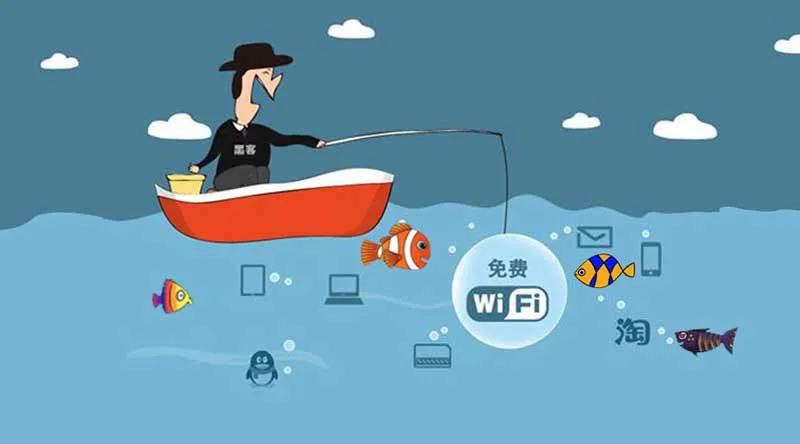 如何查询自己个人信息是否安全,个人安全信息查询网