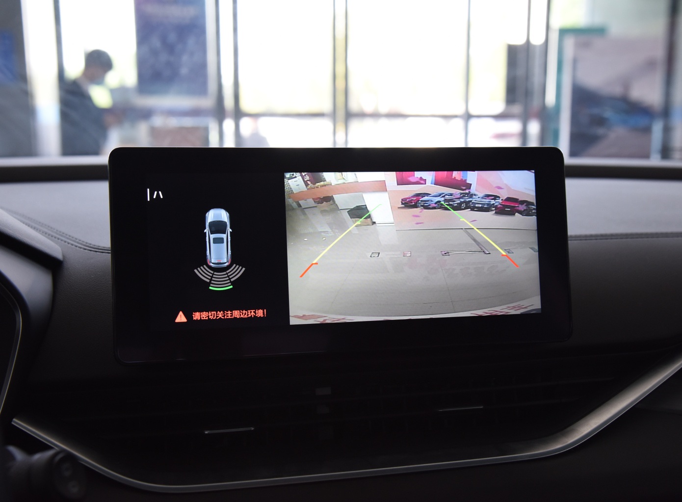 帝豪8万左右哪款车值得买,帝豪s为什么不建议买次顶配