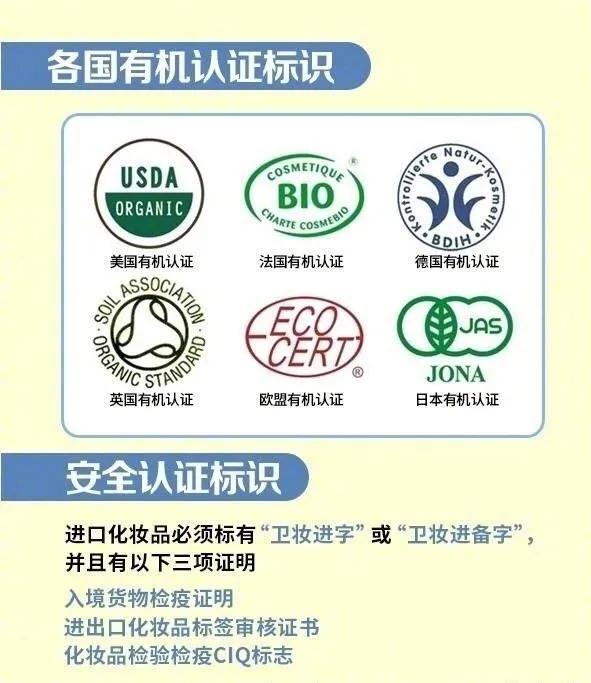 你真的会买化妆品吗,你会买化妆品么