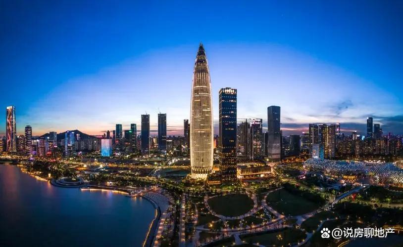 公务人员买房政策可以买几套,针对公务员推出怎样的购房政策呢