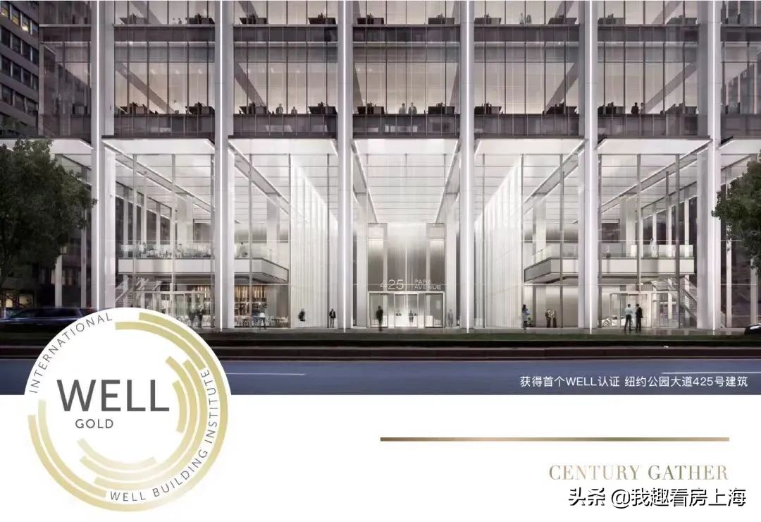 静安区特价捡漏房,天汇世纪玺预看房