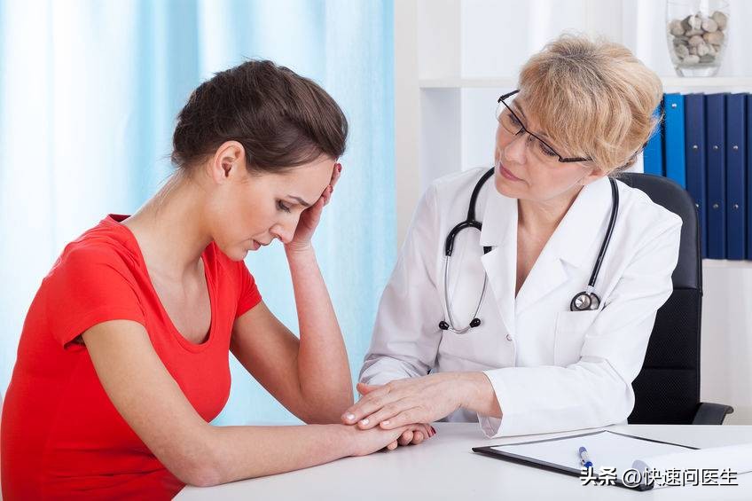 抑郁症引起失眠如何食疗,抑郁症停药后失眠多久能改善