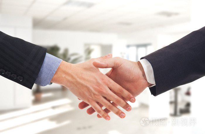 美国购买中国c919飞机多少钱,美国为什么要订购中国的c919