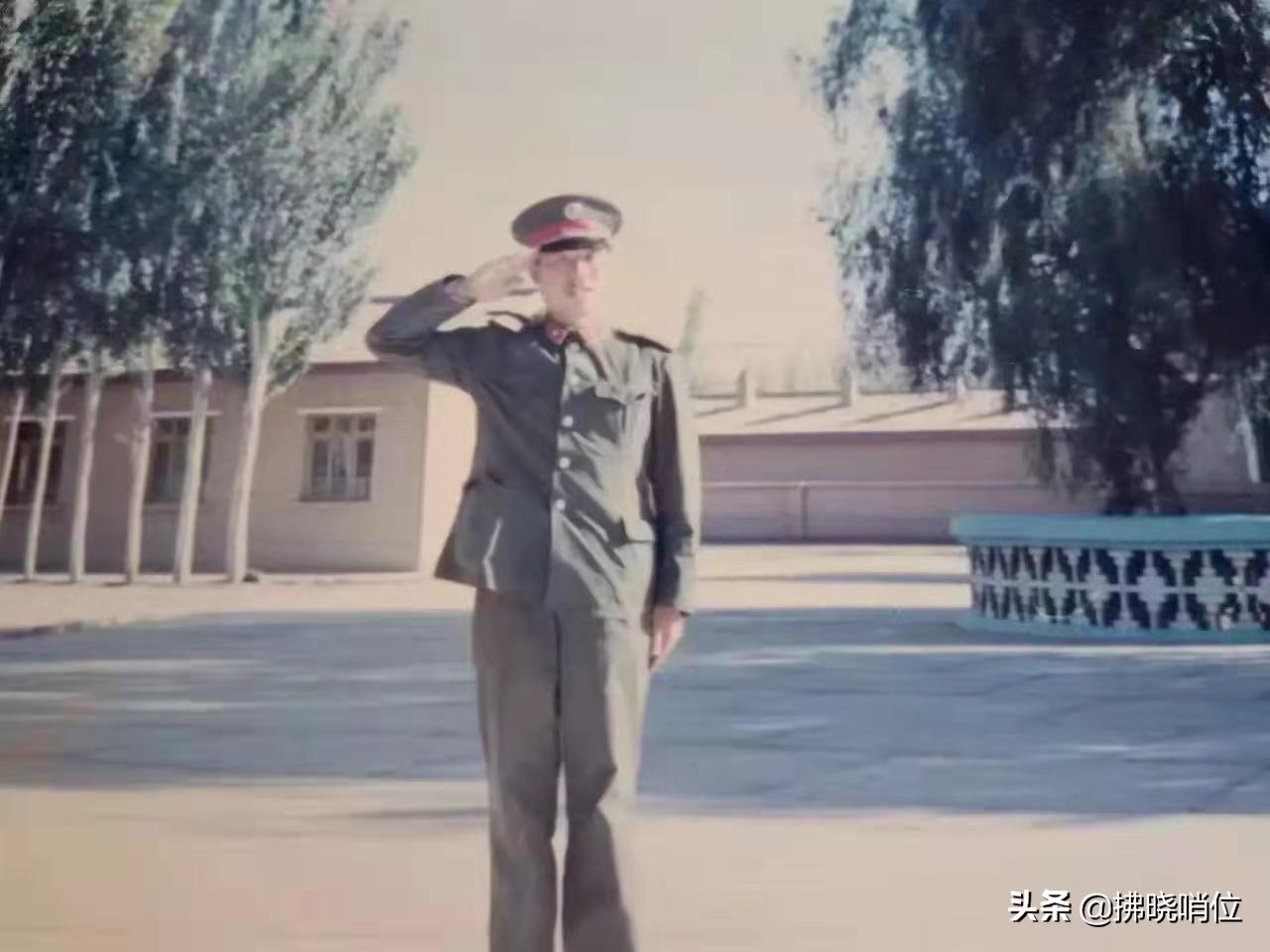 老班长你还好吗完整版,我的老班长你还好吗原版