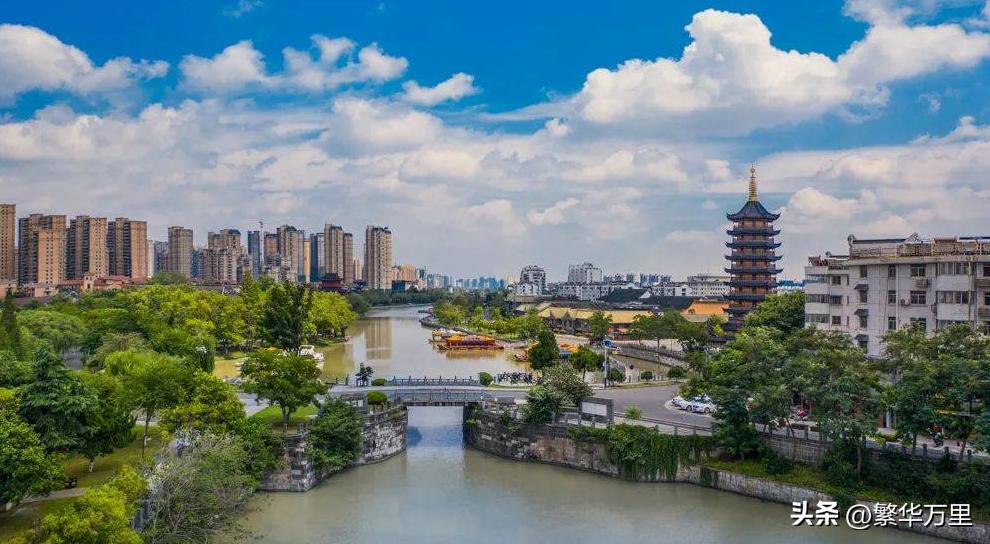 淮安区划调整,淮安市行政区划调整最新消息