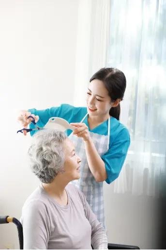 鲁能美高梅钓鱼台公馆loft出售,鲁能钓鱼台美高梅别墅会所