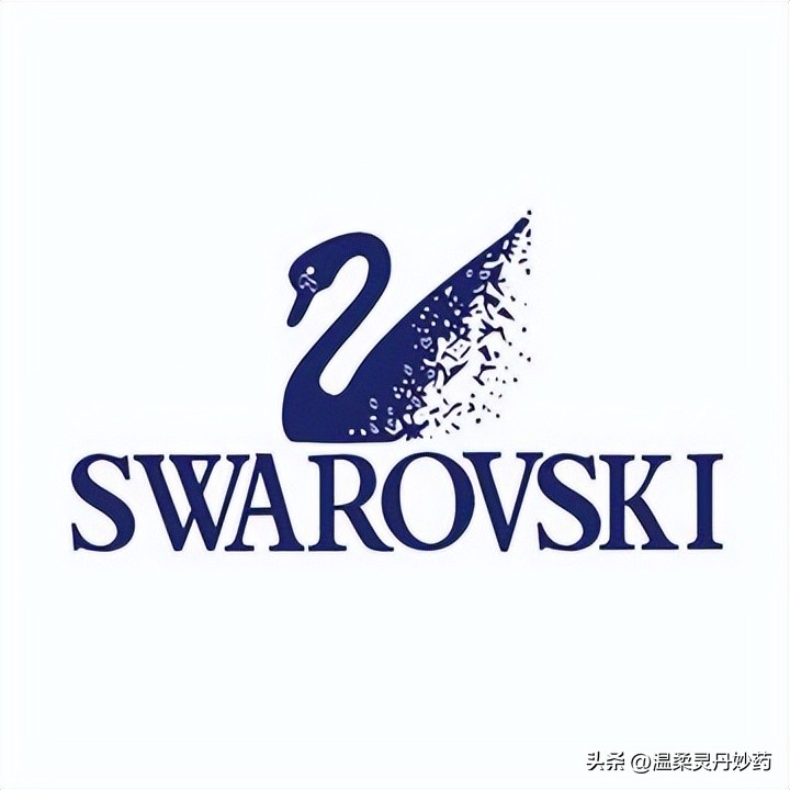 女士项链奢侈品牌十大排行榜,男士十大轻奢项链品牌