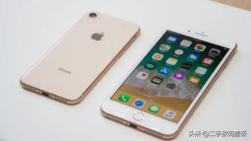 苹果售后维修需要恢复出厂设置吗,苹果售后维修状态请求服务被取消