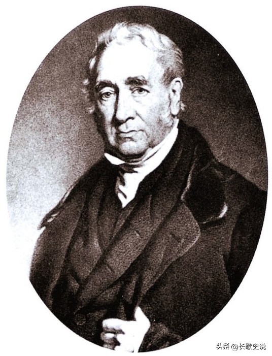 乔治斯蒂芬森发明蒸汽机车动画,乔治斯蒂芬森发明蒸汽机车