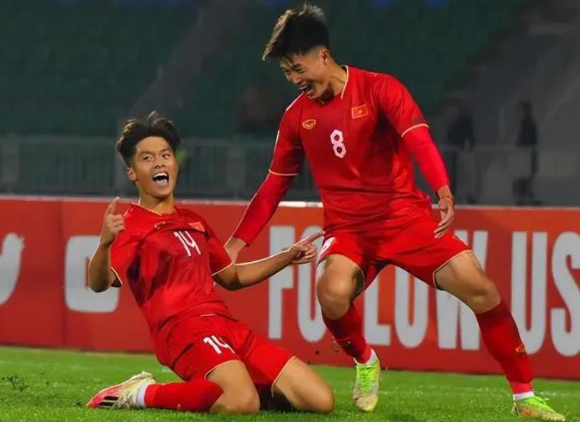 u20亚洲杯比赛录像,u20亚洲杯完整赛程