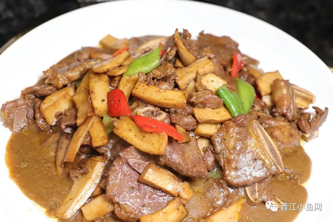 温泉游乐园推荐福建,晋江大自然休闲养生会所汗蒸