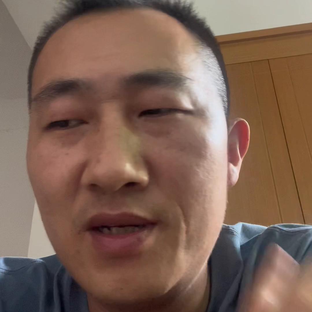 当前经济形势卖什么产品有前途,当前经济形势与高质量发展答案