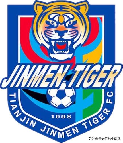 盘点足球运动员的满背老虎,虎年篮球预测分析