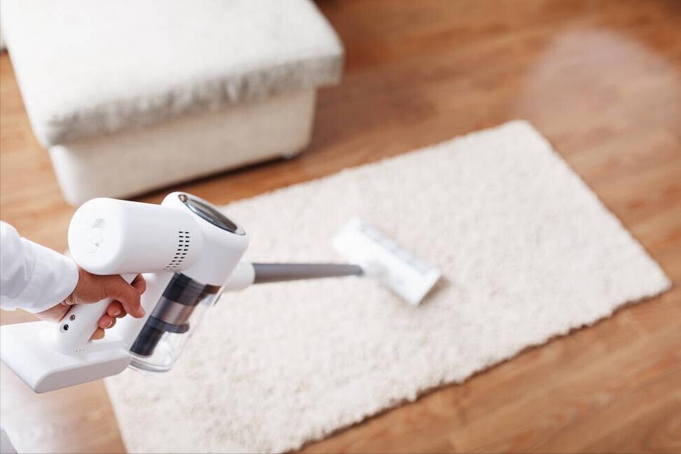 媳妇买过的厨房用品,老婆买回来的这些实用居家物品