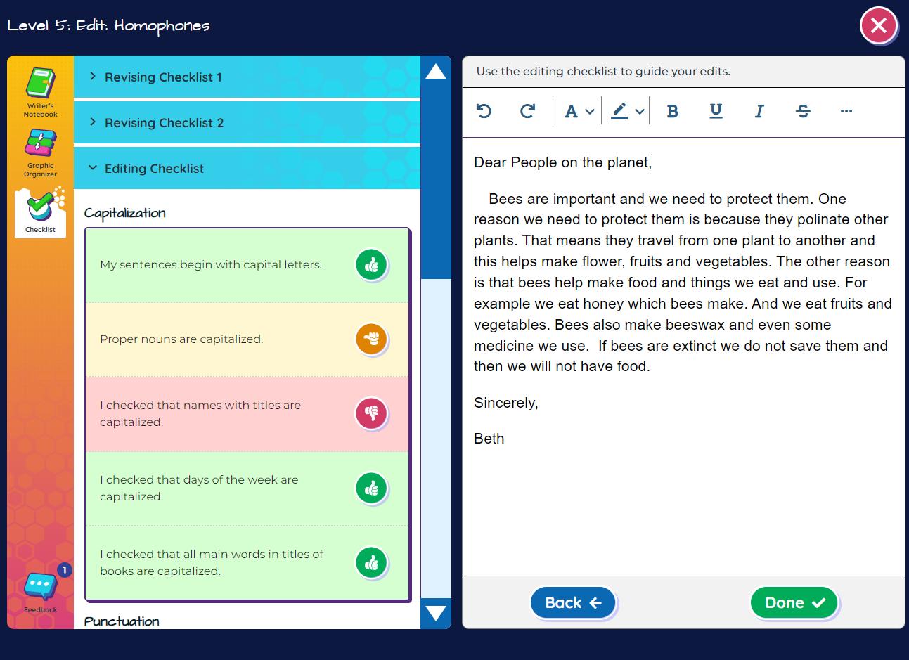 什么是大名鼎鼎的LearningA-Z?全球最详细的中文版图文视频介绍