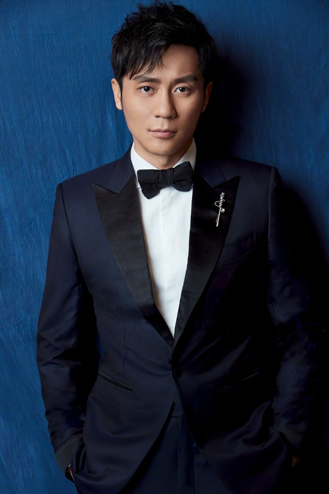 至今不娶妻的10位大龄男星,至今未婚的十位大龄男星