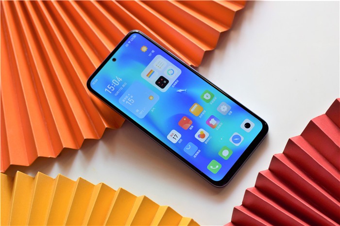 魅族18x是骁龙870吗,魅族18x是小屏旗舰吗