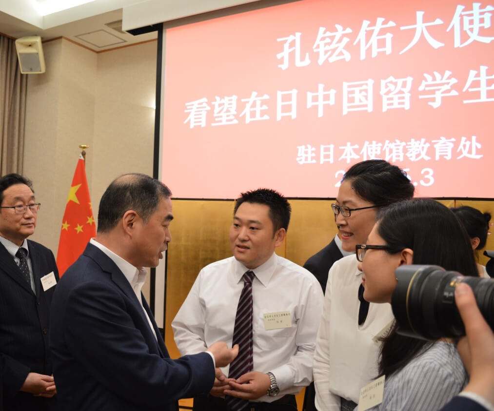 韩国留学生吃饭营养不良,韩国留学生吐槽韩国饭难吃