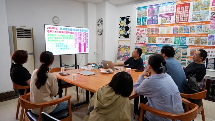 武汉科技大学国家级建设,武汉科技大学长江新城新校区