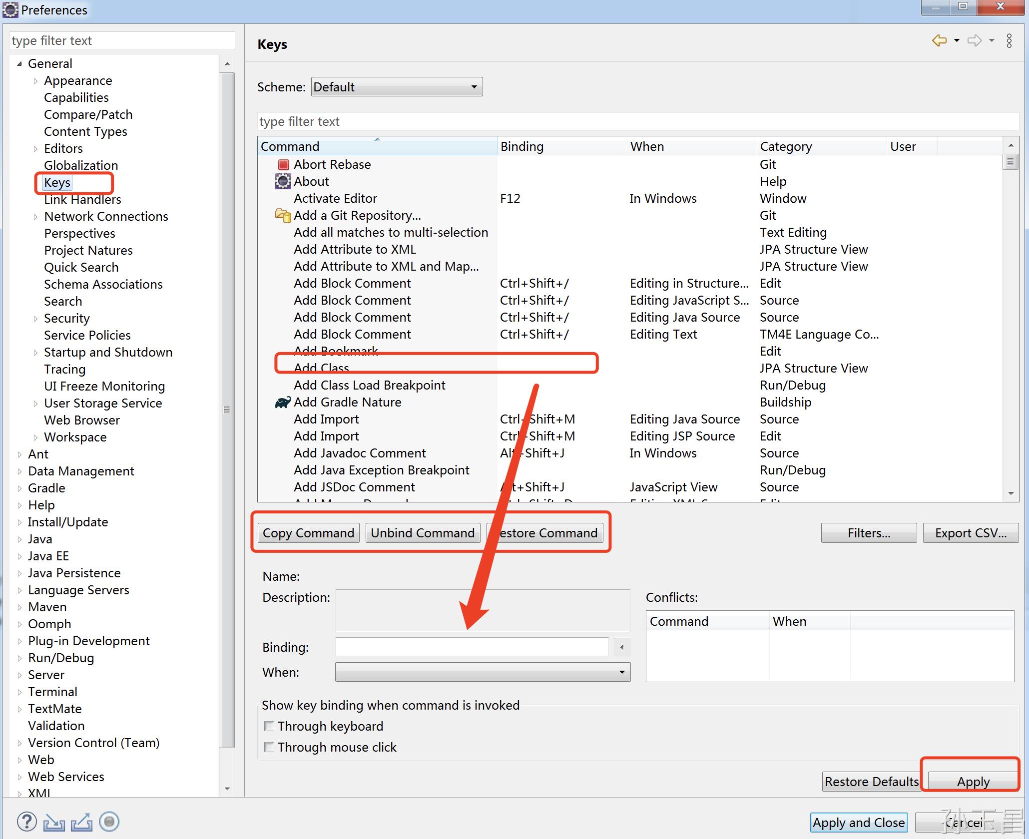 eclipse配置java环境,eclipse安装好怎么用