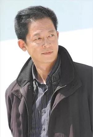 王志文得罪谁,王志文得罪