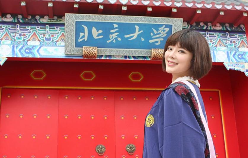 主持人胡蝶陆川怎么样了,主播胡蝶几岁嫁陆川