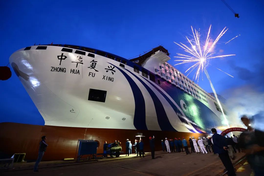 全球销量第一的三星,全球三星手机销量榜排名