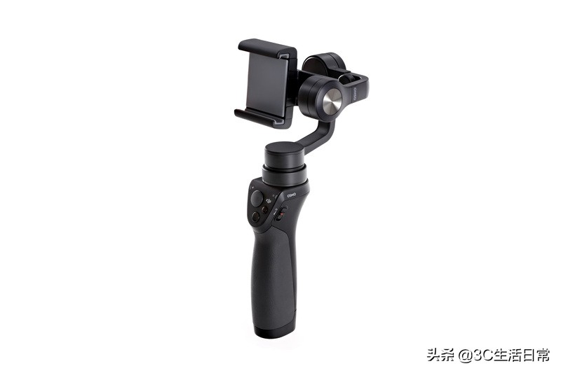 switchipad可以用吗,switch和ipad买哪个好