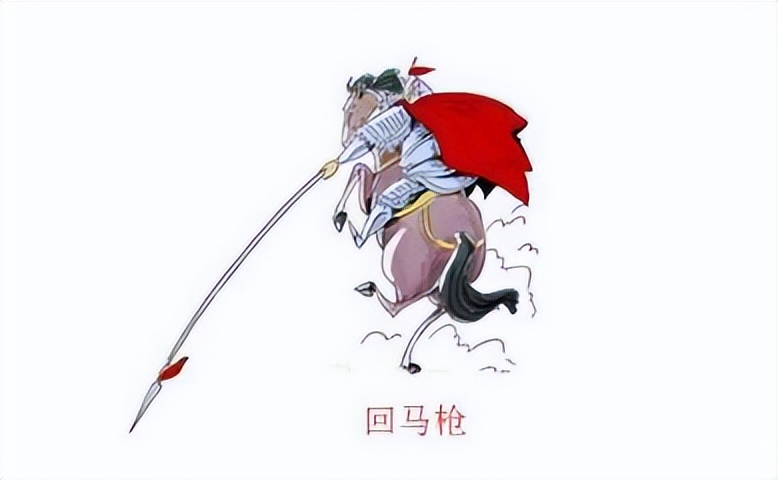 如何选出涨停回马枪战法,回马枪怎么捕捉涨停板