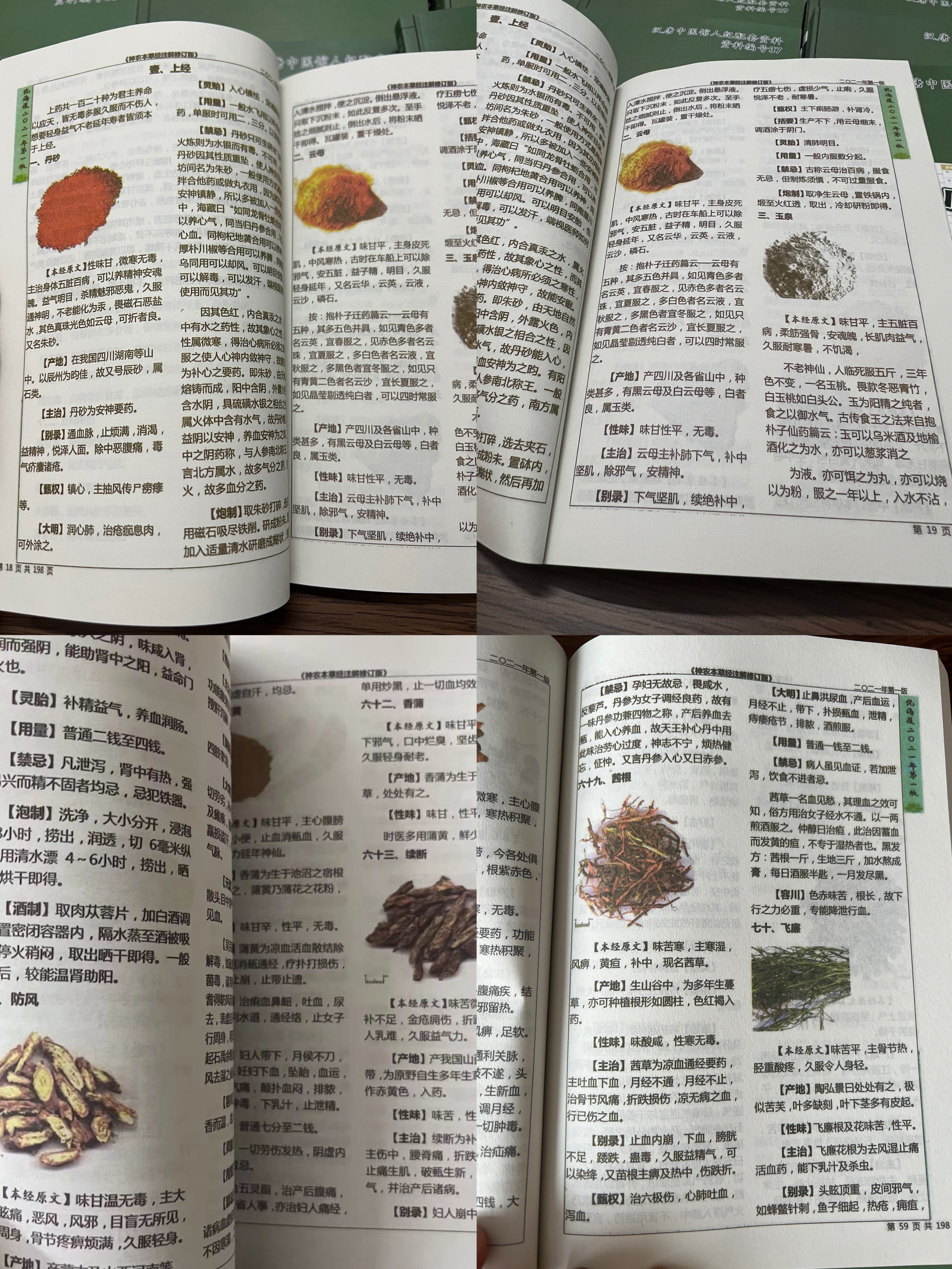 倪海厦讲中医全集目录,中医倪海厦人纪第一讲