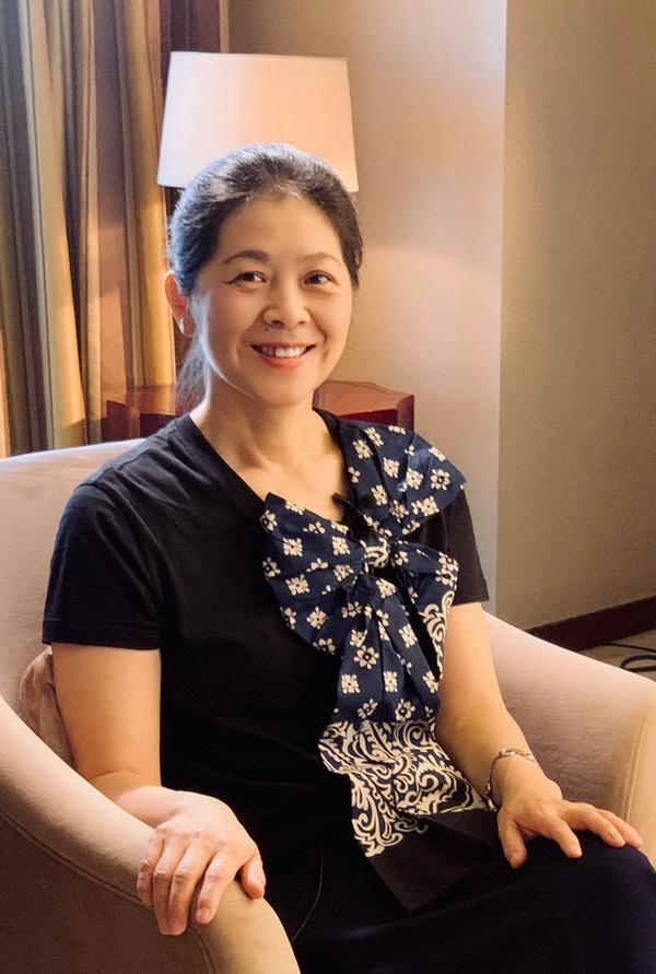 迟子建小说的爱的主题,迟子建的散文爱