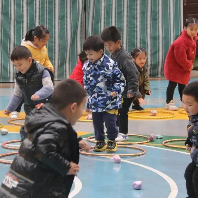 快乐足球,快乐足球逐梦启航