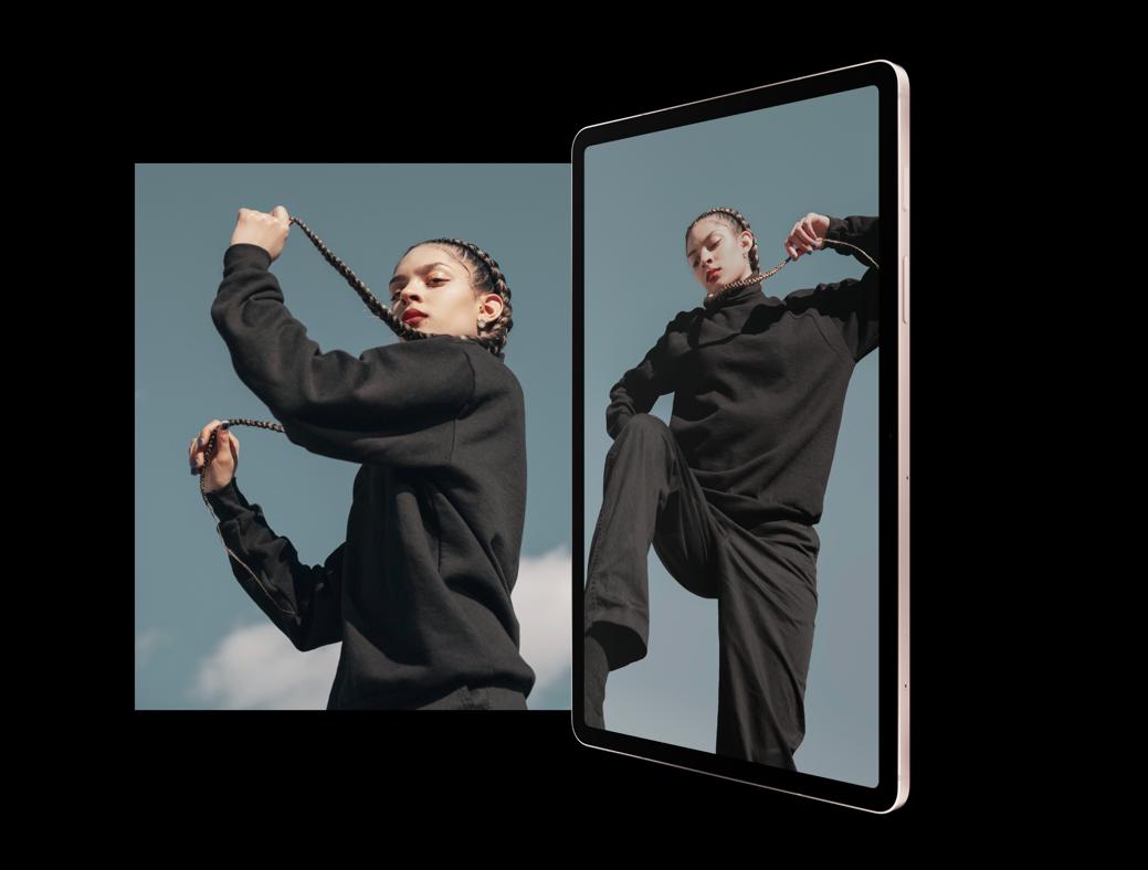 出差旅行办公神器,出差便携神器