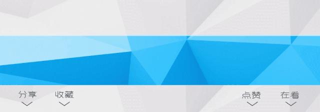 没有产权的车位被拿去拍卖,产权车位被拍卖