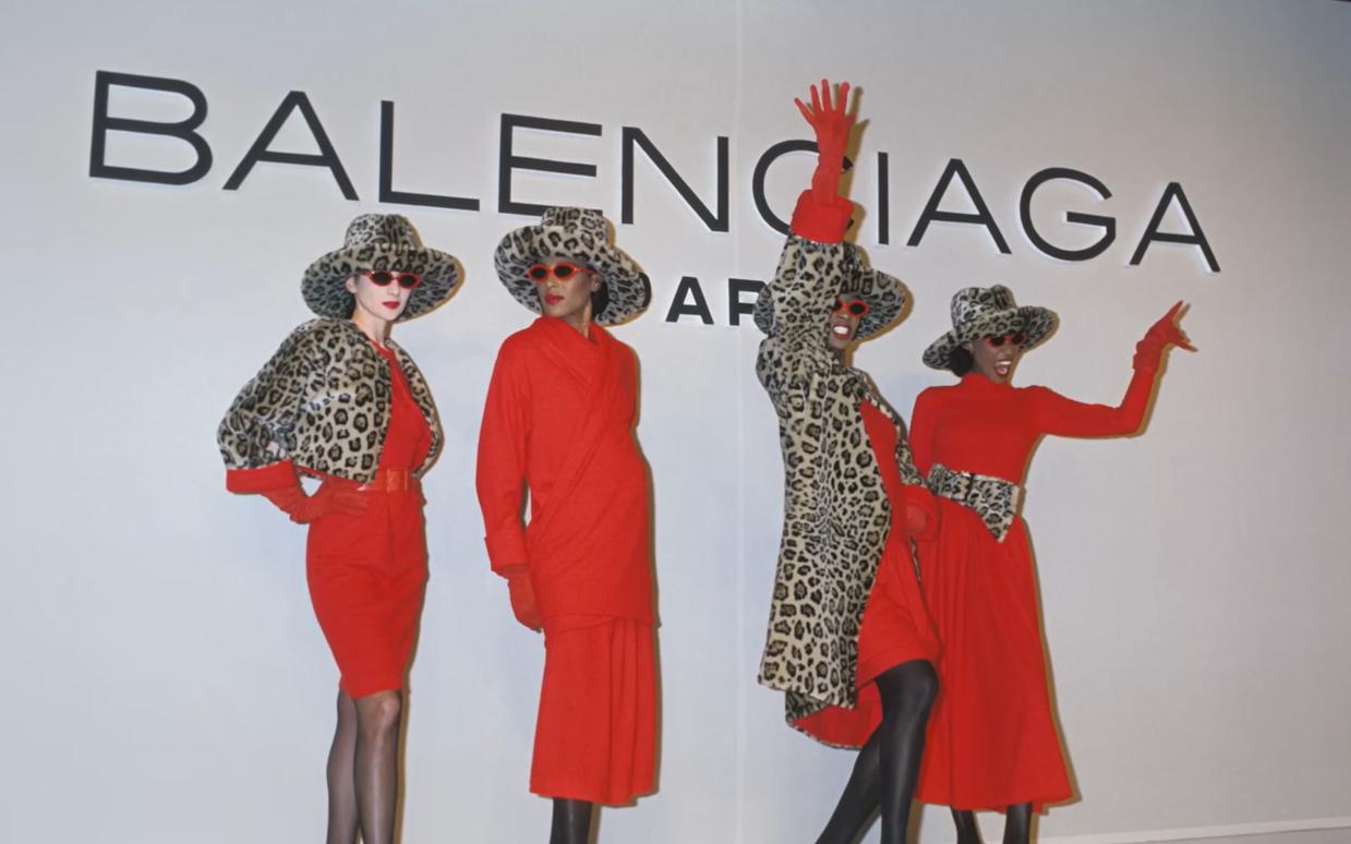 百年企业覆灭,百年品牌有多难