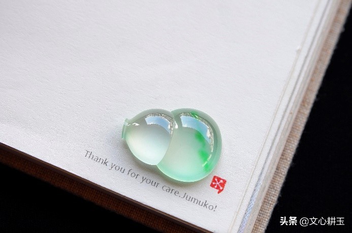 最大的蓝宝石价值,世界最大的蓝宝石