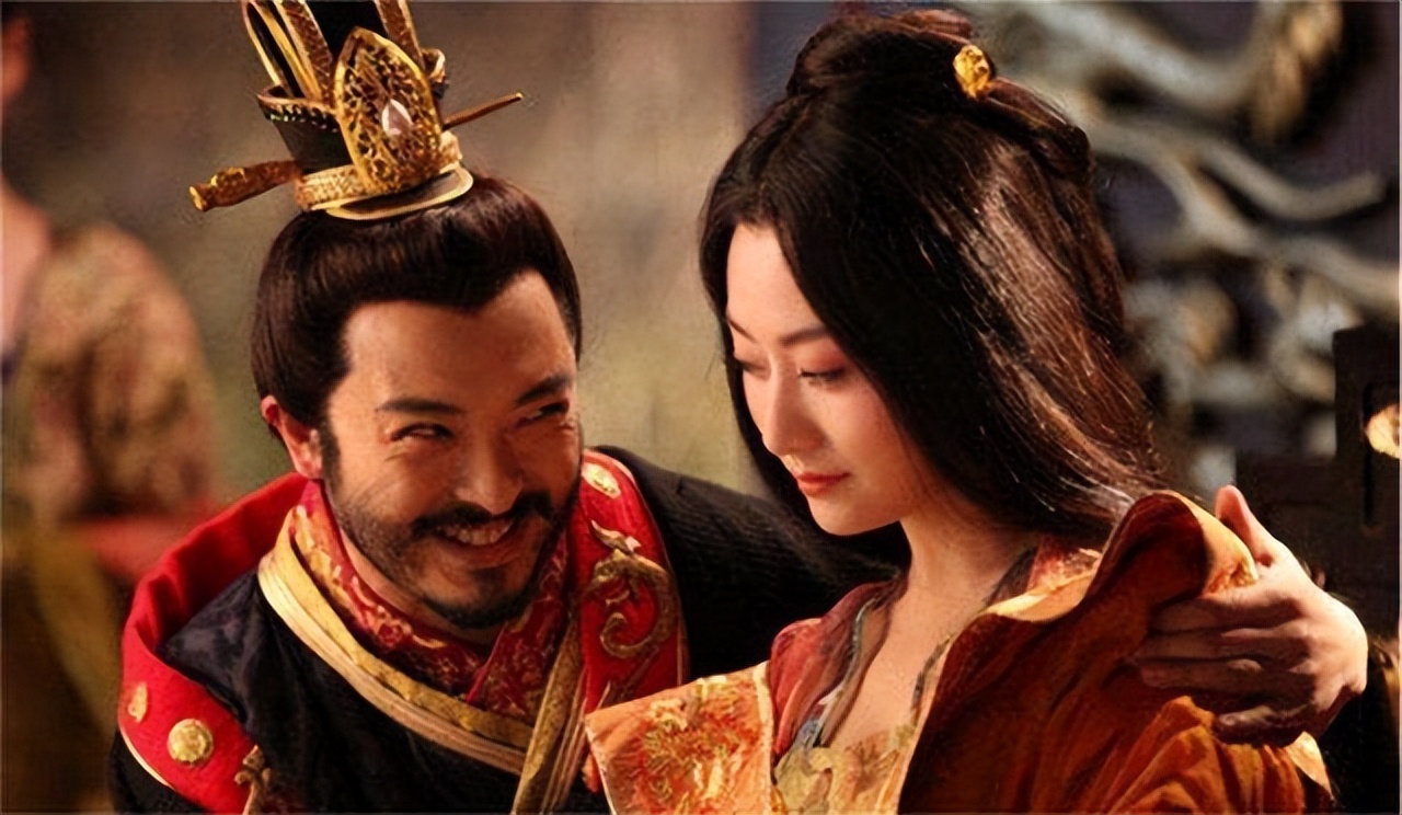 三十六计解说解析,三十六计玩法攻略图解