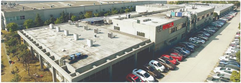 博世电动工具和博世电动工具区别,德国博世顶级电动工具