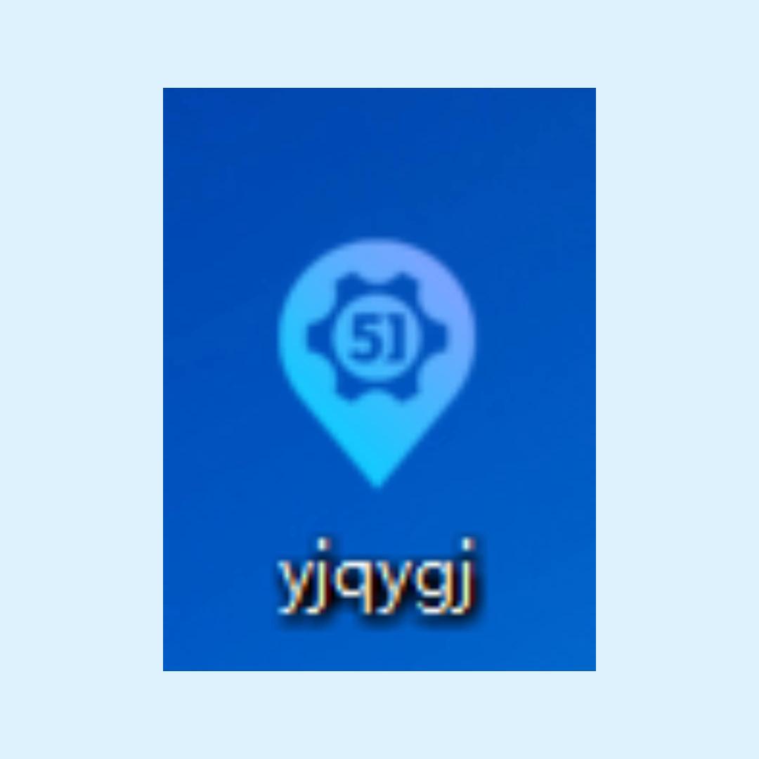 数电纸质发票怎样批量导出,数电怎么批量导出发票